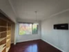 Address available on request, Mount Barker, WA 6324-Image