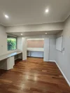 Address available on request, Mount Barker, WA 6324-Image