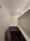 Address available on request, Mount Barker, WA 6324-Image