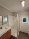 Address available on request, Mount Barker, WA 6324-Image