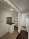 Address available on request, Mount Barker, WA 6324-Image