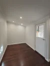 Address available on request, Mount Barker, WA 6324-Image