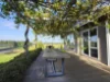 Address available on request, Mount Barker, WA 6324-Image
