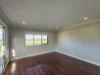 Address available on request, Mount Barker, WA 6324-Image