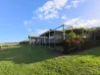 Address available on request, Mount Barker, WA 6324-Image