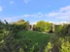 Address available on request, Mount Barker, WA 6324-Image