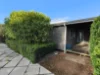 Address available on request, Mount Barker, WA 6324-Image