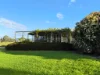 Address available on request, Mount Barker, WA 6324-Image