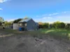 Address available on request, Mount Barker, WA 6324-Image