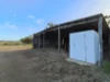 Address available on request, Mount Barker, WA 6324-Image