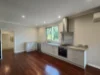 Address available on request, Mount Barker, WA 6324-Image