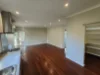 Address available on request, Mount Barker, WA 6324-Image