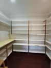 Address available on request, Mount Barker, WA 6324-Image