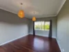 Address available on request, Mount Barker, WA 6324-Image