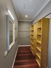 Address available on request, Mount Barker, WA 6324-Image