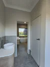Address available on request, Mount Barker, WA 6324-Image