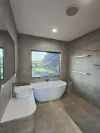 Address available on request, Mount Barker, WA 6324-Image