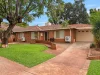 Address available on request, Mount Claremont, WA 6010
