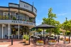 Address available on request, Mount Claremont, WA 6010-Image