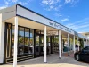 Address available on request, Mount Claremont, WA 6010-Image
