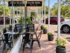 Address available on request, Mount Claremont, WA 6010-Image