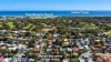 Address available on request, Mount Claremont, WA 6010-Image