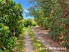 Address available on request, Mount Claremont, WA 6010-Image