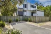 Address available on request, Mount Coolum, Qld 4573
