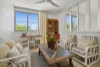 Address available on request, Mount Coolum, Qld 4573-Image