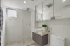 Address available on request, Mount Coolum, Qld 4573-Image