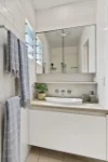 Address available on request, Mount Coolum, Qld 4573-Image
