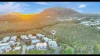Address available on request, Mount Coolum, Qld 4573-Image