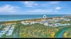 Address available on request, Mount Coolum, Qld 4573-Image