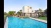 Address available on request, Mount Coolum, Qld 4573-Image