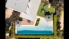 Address available on request, Mount Coolum, Qld 4573-Image