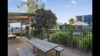 Address available on request, Mount Coolum, Qld 4573-Image