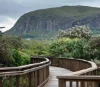 Address available on request, Mount Coolum, Qld 4573-Image