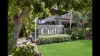 Address available on request, Mount Coolum, Qld 4573-Image