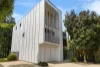 Address available on request, Mount Coolum, Qld 4573-Image