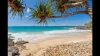 Address available on request, Mount Coolum, Qld 4573-Image