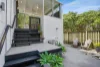 Address available on request, Mount Coolum, Qld 4573-Image