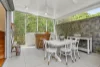 Address available on request, Mount Coolum, Qld 4573-Image