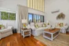 Address available on request, Mount Coolum, Qld 4573-Image