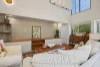 Address available on request, Mount Coolum, Qld 4573-Image