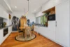 Address available on request, Mount Coolum, Qld 4573-Image