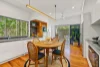Address available on request, Mount Coolum, Qld 4573-Image