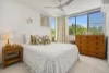 Address available on request, Mount Coolum, Qld 4573-Image