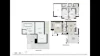 Address available on request, Mount Coolum, Qld 4573-Floorplan