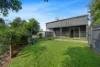 Address available on request, Mount Mellum, Qld 4550