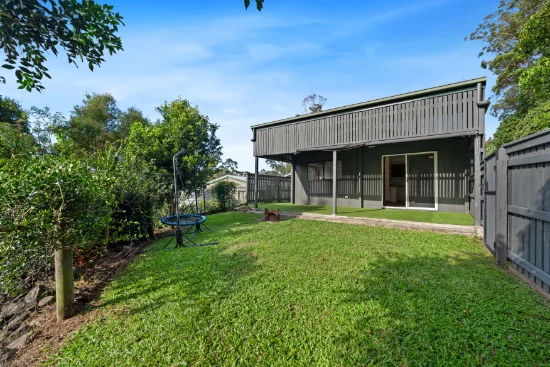 Address available on request, Mount Mellum, Qld 4550